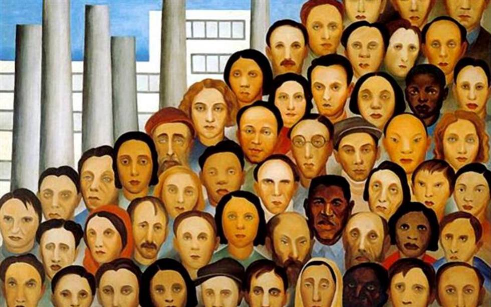 Novo valor do salário mínimo começa a vigorar a partir de hoje